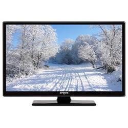 Orava LT-630 LED C82B