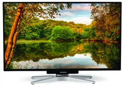 Orava LT-838 LED A82CH