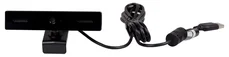 Orava LT-CAMERA SKYPE