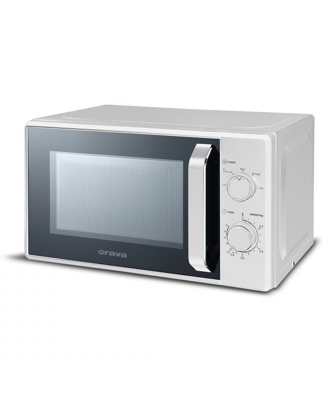 Orava Miwa-1W