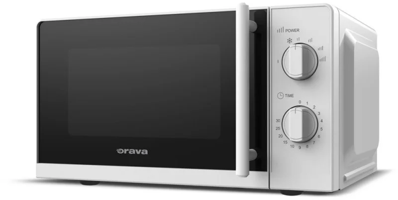 Orava Miwa-2W