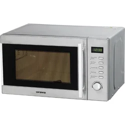 Orava MW-1731 S