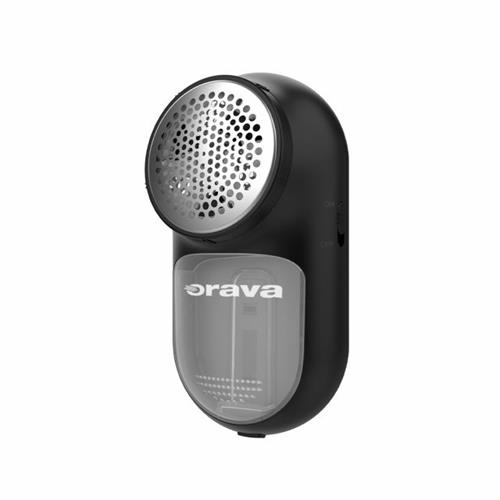 Orava Odstraňovač žmolků LR-103