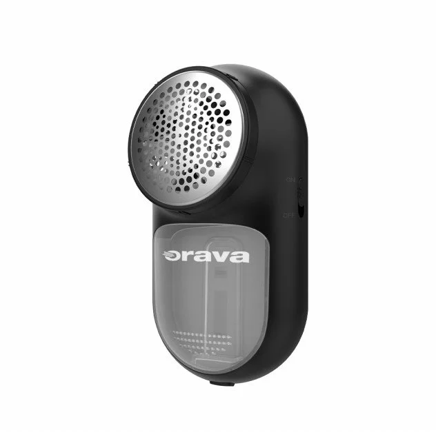 Orava Odstraňovač žmolků LR-103