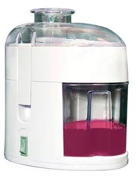 Orava OS-101