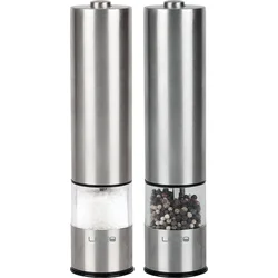 Orava PM-15
