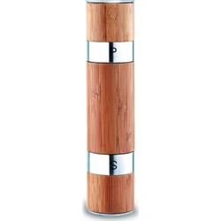 Orava PM-17 Lineo