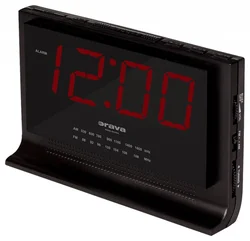 Orava RBD-609A