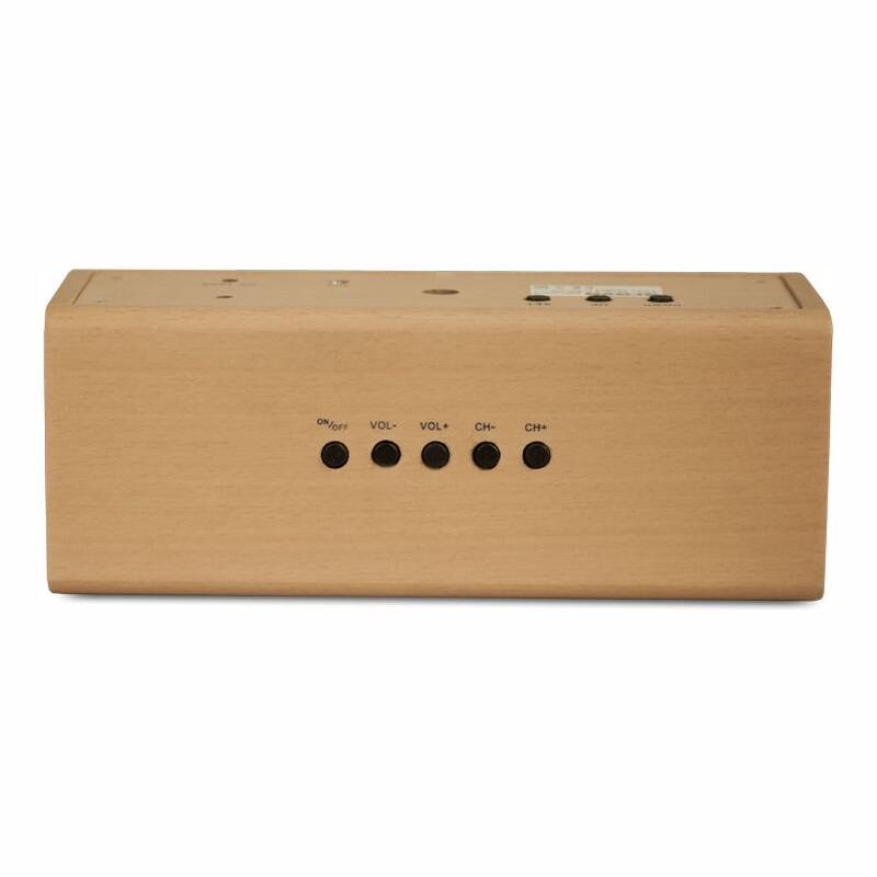 Orava RBD-610 M