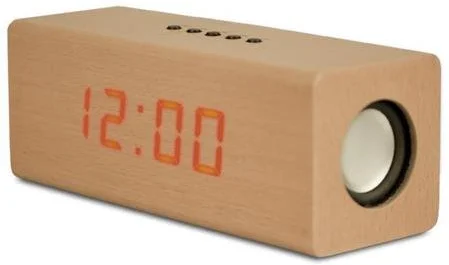 Orava RBD-610 M