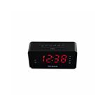 Orava RBD-613