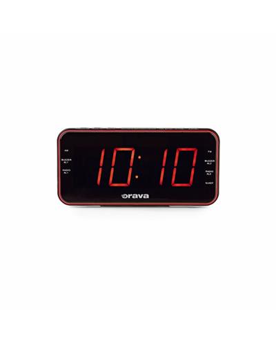 Orava RBD-614