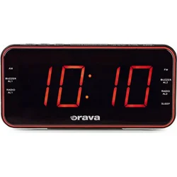 Orava RBD-614