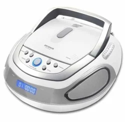 Orava RCD-806 W