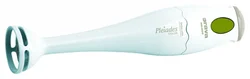 Orava RM-200 Green
