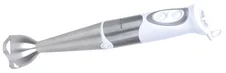 Orava RM-250