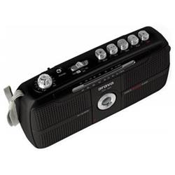 Orava RMF-690 B
