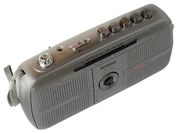 Orava RMF-690