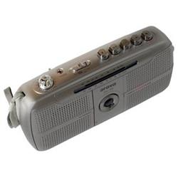 Orava RMF-690