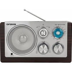 Orava RR-19 B