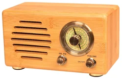 Orava RR-22