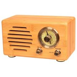 Orava RR-22