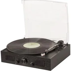 Orava RR-40