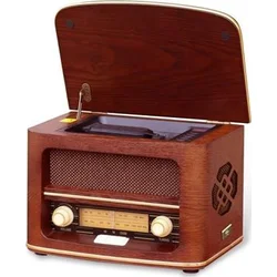 Orava RR-51 A