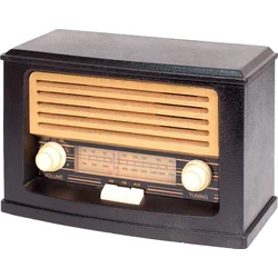 Orava RR-52