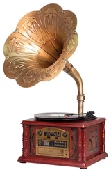 Orava RR-60