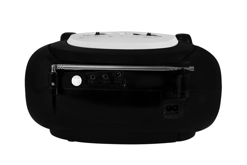 Orava RSU-05