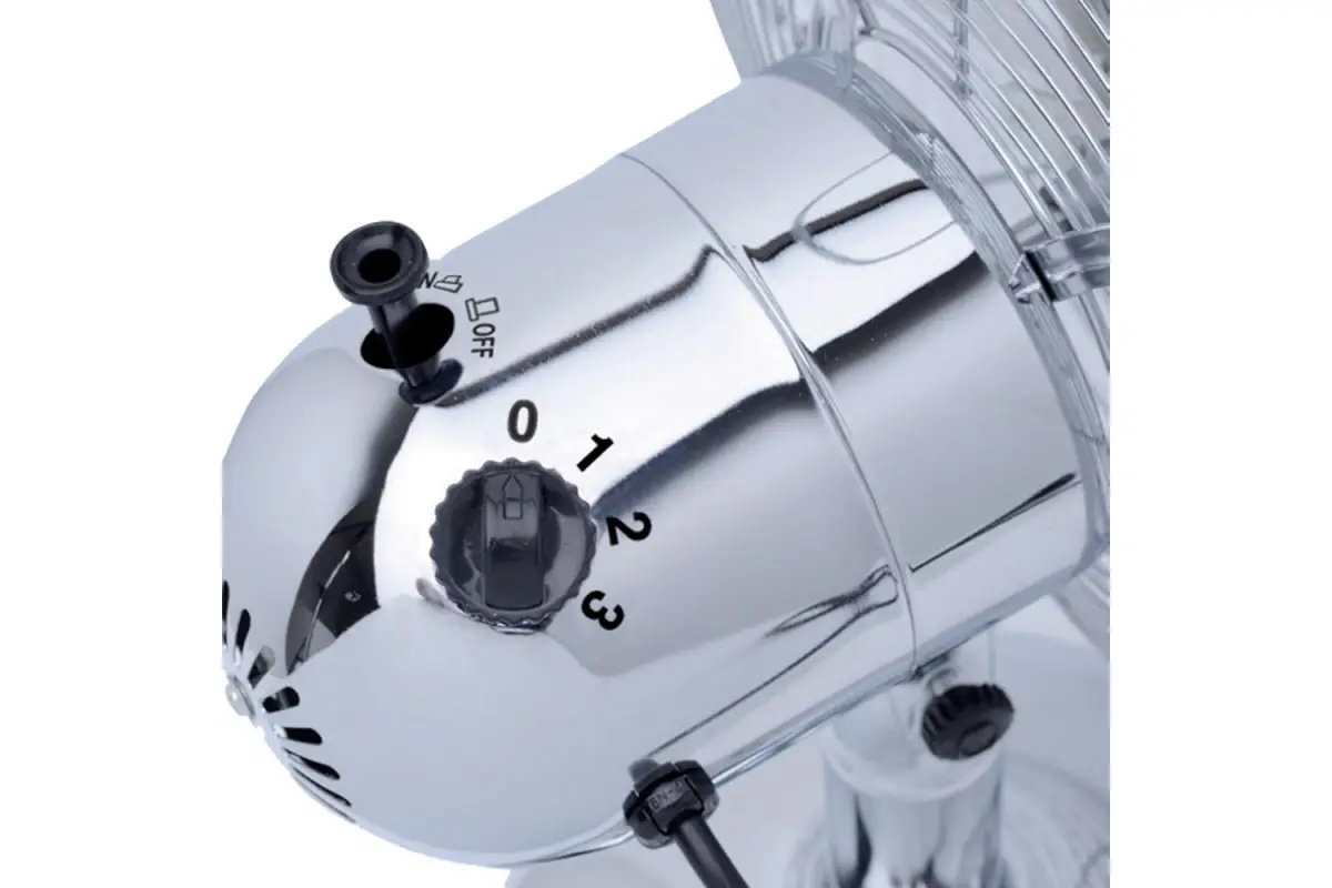 Orava SF-100 X