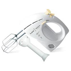 Orava SL-104 cream