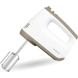 Orava SL-140