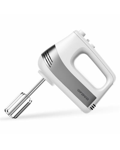 Orava SL-150