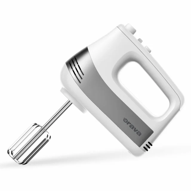 Orava SL-150