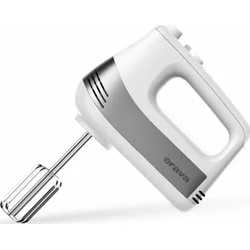Orava SL-150