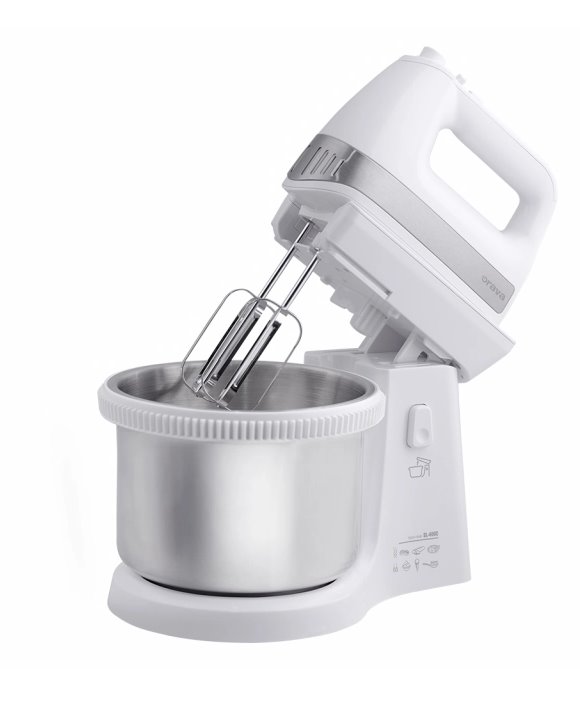 Orava SL-500 C