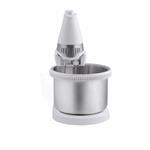Orava SL-500 C