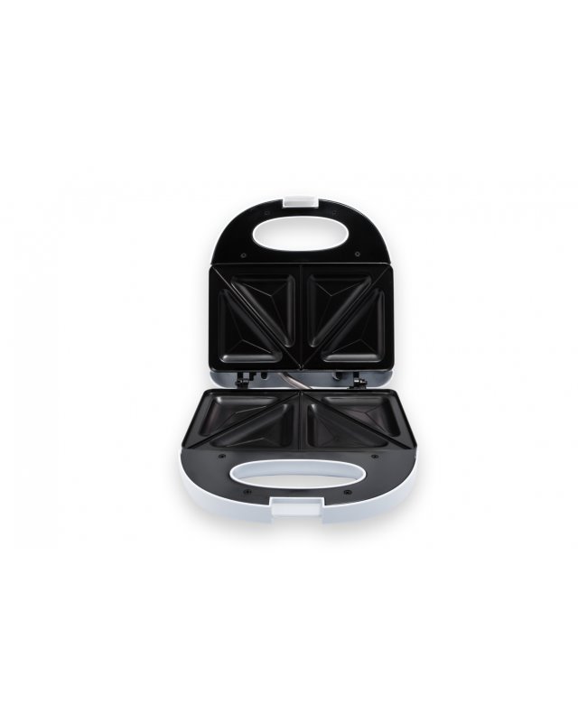 Orava ST-106 W