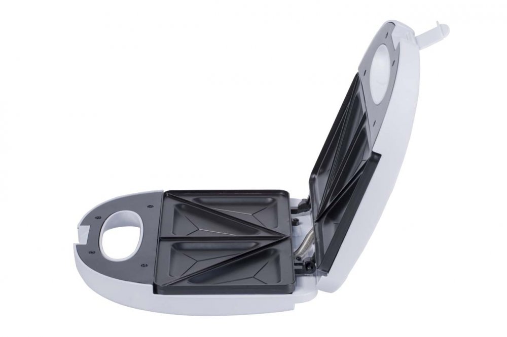 Orava ST-106 W