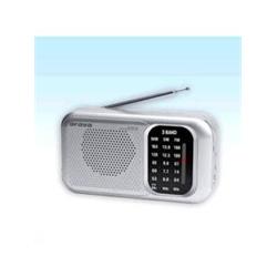 Orava T-101 S