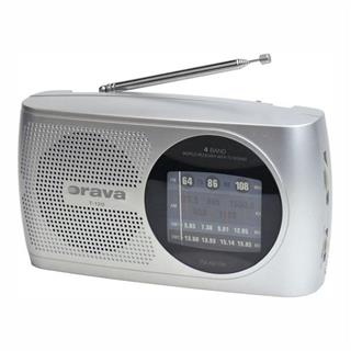 Orava T-120 S