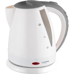 Orava VK-3215 GREY