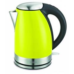 Orava VK-3217 Yellow - Rychlovarné konvice