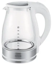 Orava VK-3614W