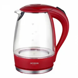 Orava VK-3617 R
