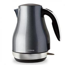 Orava VK-3715 Gray - Rychlovarné konvice