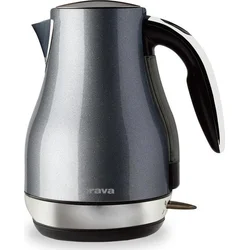 Orava VK-3715 Gray