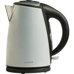 Orava VK-3717 CR